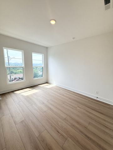 505 City Scape, Nashville, TN 37218