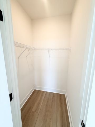 505 City Scape, Nashville, TN 37218