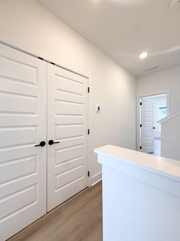 505 City Scape, Nashville, TN 37218