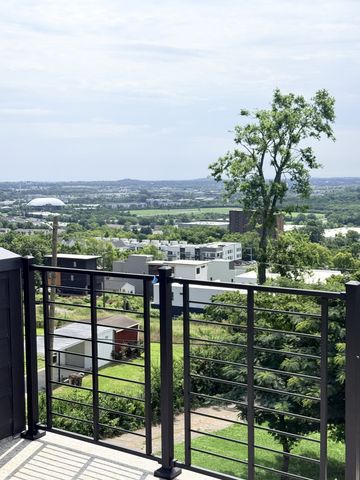 505 City Scape, Nashville, TN 37218
