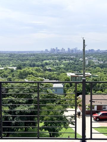 505 City Scape, Nashville, TN 37218