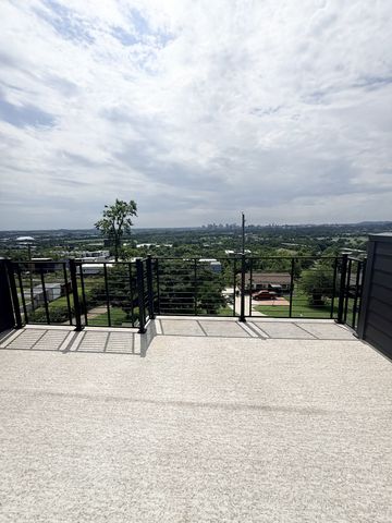 505 City Scape, Nashville, TN 37218