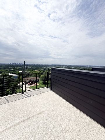 505 City Scape, Nashville, TN 37218