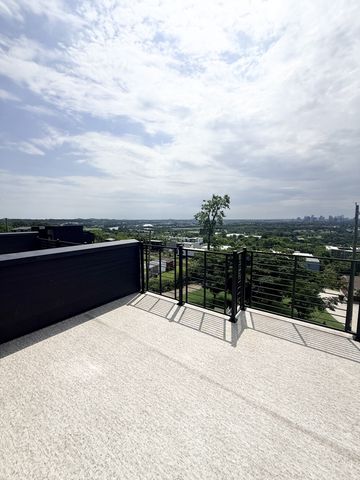 505 City Scape, Nashville, TN 37218