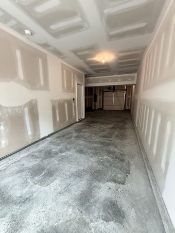 505 City Scape, Nashville, TN 37218