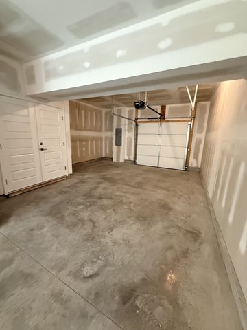 505 City Scape, Nashville, TN 37218