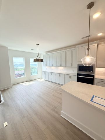 505 City Scape, Nashville, TN 37218