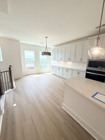 505 City Scape, Nashville, TN 37218