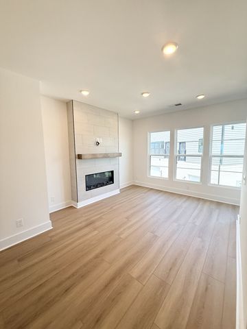 505 City Scape, Nashville, TN 37218