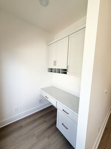 505 City Scape, Nashville, TN 37218