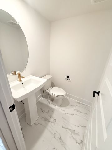 505 City Scape, Nashville, TN 37218