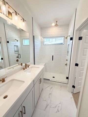 505 City Scape, Nashville, TN 37218