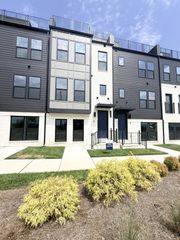 505 City Scape, Nashville, TN 37218