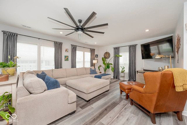 1737 Union Street, Indianapolis, IN 46225