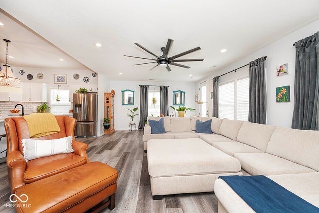 1737 Union Street, Indianapolis, IN 46225