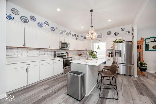 1737 Union Street, Indianapolis, IN 46225