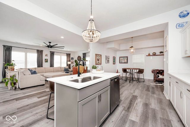 1737 Union Street, Indianapolis, IN 46225