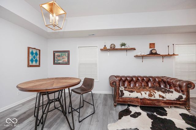 1737 Union Street, Indianapolis, IN 46225