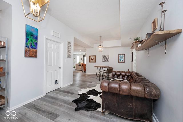 1737 Union Street, Indianapolis, IN 46225