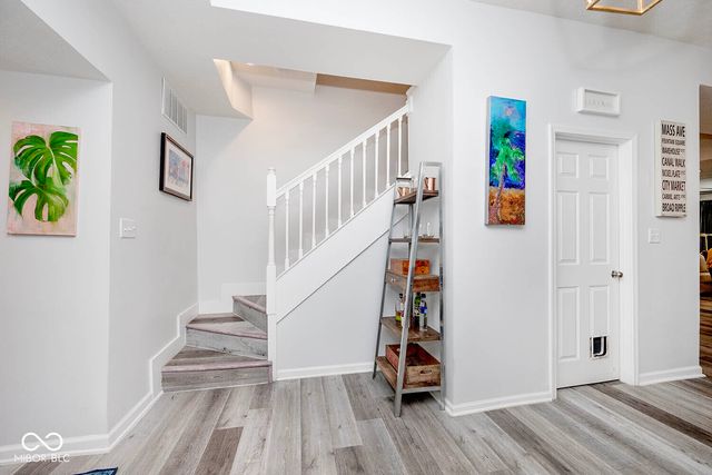 1737 Union Street, Indianapolis, IN 46225