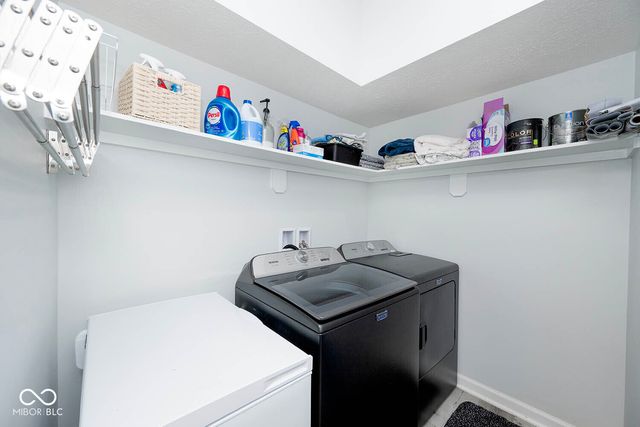 1737 Union Street, Indianapolis, IN 46225