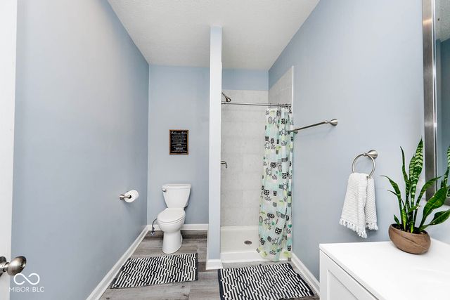 1737 Union Street, Indianapolis, IN 46225