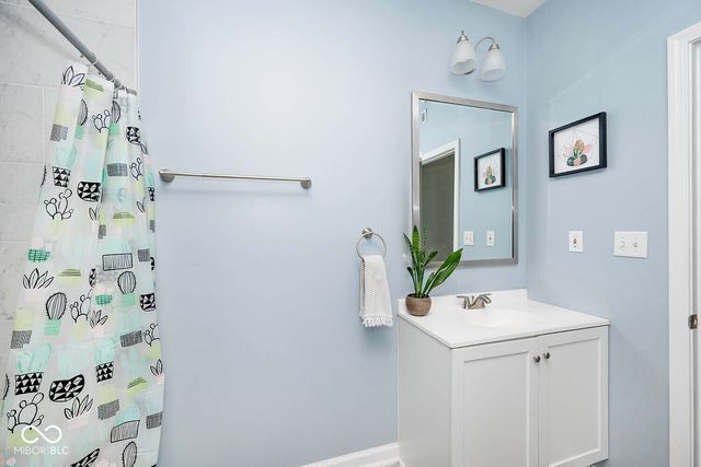 1737 Union Street, Indianapolis, IN 46225