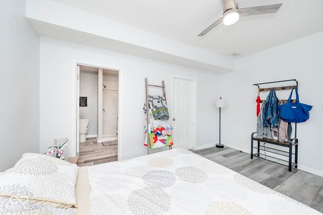 1737 Union Street, Indianapolis, IN 46225