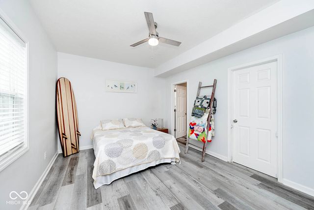 1737 Union Street, Indianapolis, IN 46225