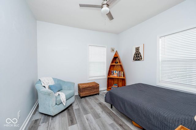 1737 Union Street, Indianapolis, IN 46225