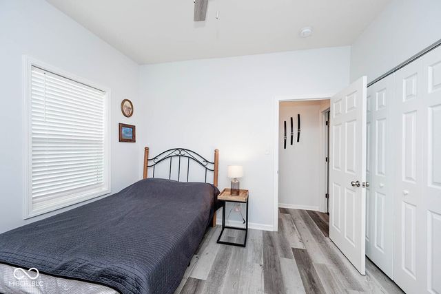 1737 Union Street, Indianapolis, IN 46225