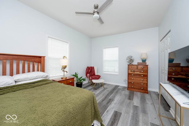 1737 Union Street, Indianapolis, IN 46225