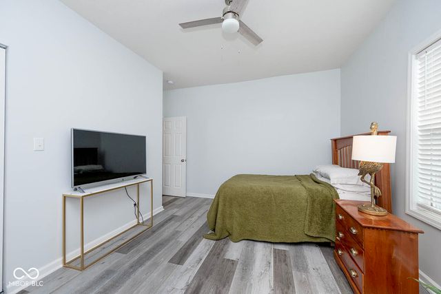 1737 Union Street, Indianapolis, IN 46225