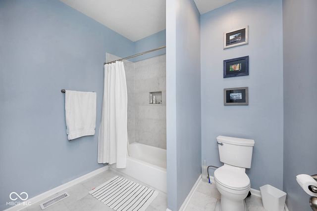 1737 Union Street, Indianapolis, IN 46225