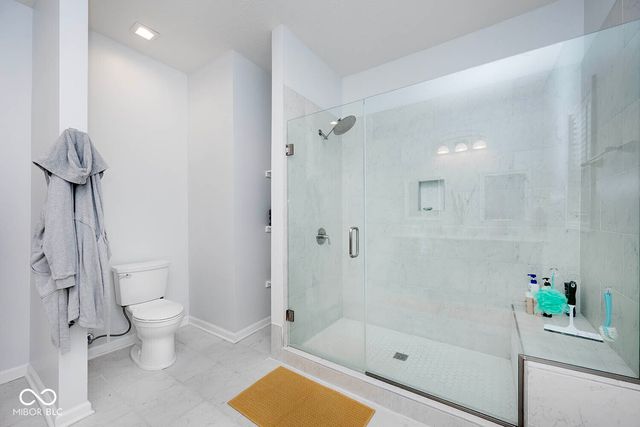 1737 Union Street, Indianapolis, IN 46225