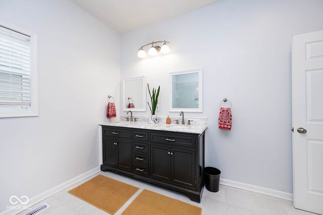 1737 Union Street, Indianapolis, IN 46225