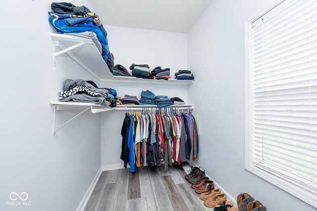 1737 Union Street, Indianapolis, IN 46225