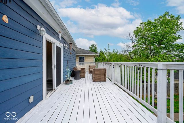 1737 Union Street, Indianapolis, IN 46225