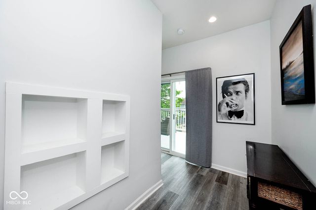 1737 Union Street, Indianapolis, IN 46225