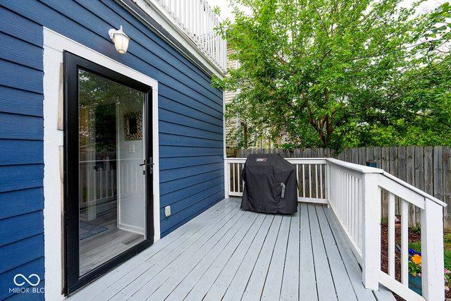 1737 Union Street, Indianapolis, IN 46225