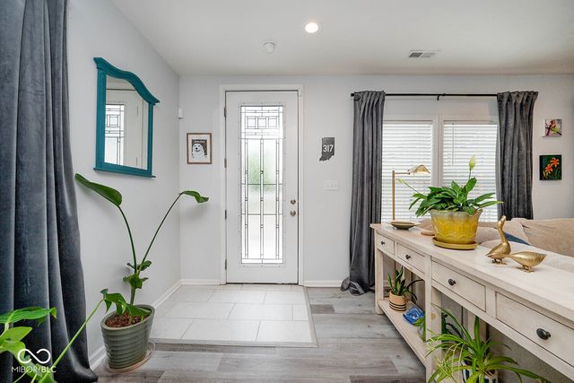 1737 Union Street, Indianapolis, IN 46225