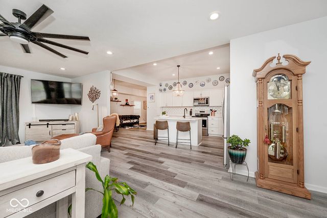 1737 Union Street, Indianapolis, IN 46225