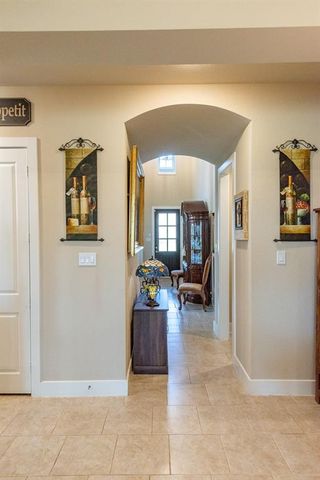 11903 Muir Groves Trail, Humble, TX 77346