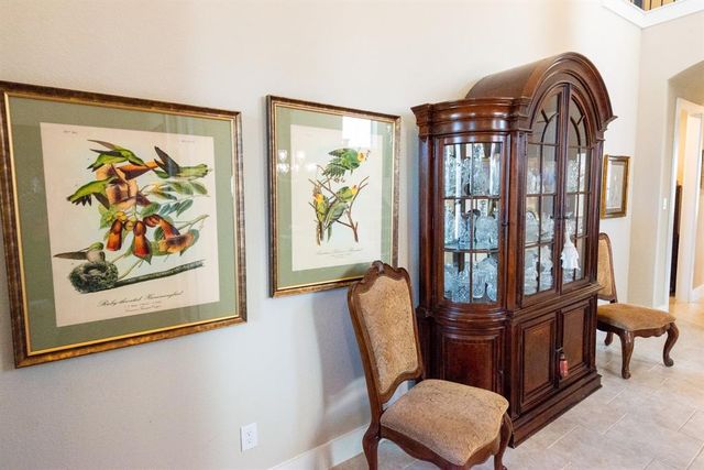11903 Muir Groves Trail, Humble, TX 77346