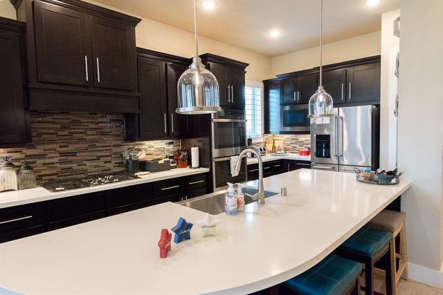 11903 Muir Groves Trail, Humble, TX 77346