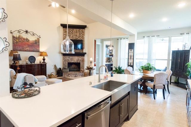 11903 Muir Groves Trail, Humble, TX 77346