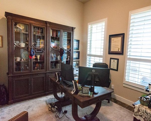 11903 Muir Groves Trail, Humble, TX 77346