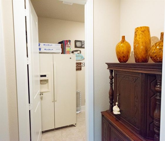 11903 Muir Groves Trail, Humble, TX 77346