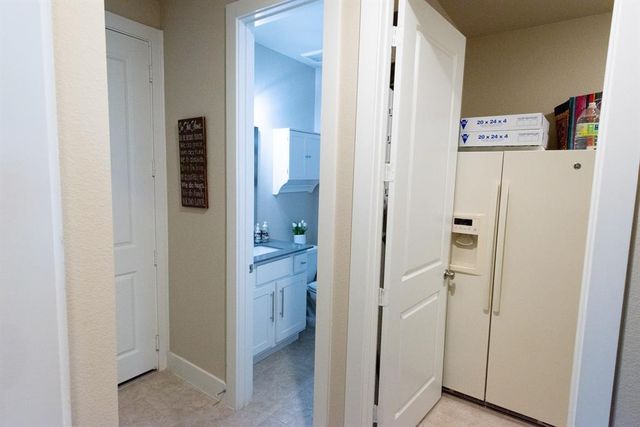 11903 Muir Groves Trail, Humble, TX 77346