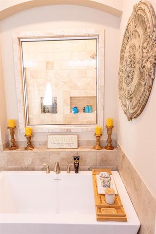11903 Muir Groves Trail, Humble, TX 77346
